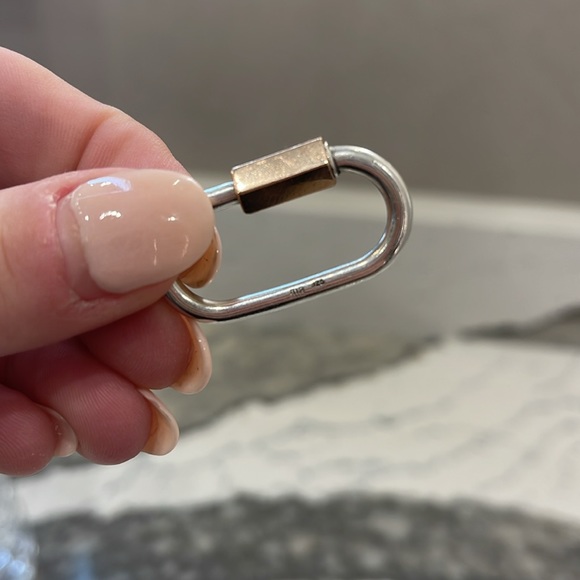 Marla Aaron Regular Lock - Picture 3 of 5